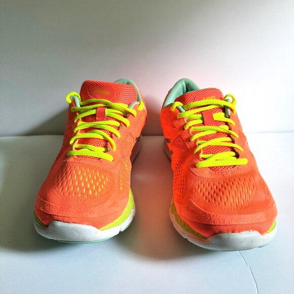 asics 33 FR Running Training - Picture 6 of 7